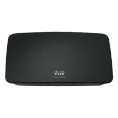 Cisco SE2800-CA | Linksys SE2800 8 x Ports 10/100/1000Base-T Layer 2 Unmanaged Gigabit Ethernet Network Switch