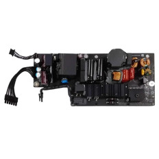 Apple APA007 | 185-Watts Power Supply Board for iMac 21.5-Inch