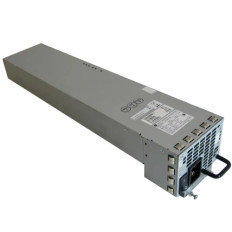 Juniper SRX5600-PWR-2400-DC | 2400-Watts DC High Capacity Hot-Pluggable Redundant Power Supply for SRX5400 / SRX5600