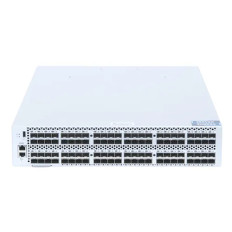 HP C8R42A#AKM | StoreFabric SN6500B 96/96 96 x Expansion Slots 16Gb 2U Rack-mountable Layer 2 Managed Power Pack+ Fibre Channel Network Switch