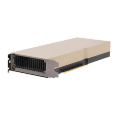 NVIDIA 699-21010-0200-600 | P1010 H100 Tensor Core 80GB 5120-Bit HBM2E PCI Express 5.0 x16 Graphics Processing Unit