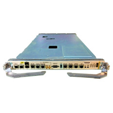 Cisco RSP440-SE | ASR 9000 Series 2 x RJ45 Ports 1000Base-T Route Switch Processor 440 for ASR 9000 Series Router