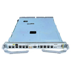 Cisco A9K-RSP440-TR= | ASR 9000 Series 2 x RJ45 Ports 1000Base-T Route Switch Processor 440 for ASR 9000 Series Router