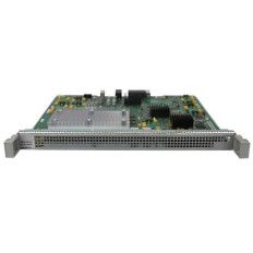 Cisco ASR1000-ESP5= | ASR 1000 Series 5Gbps Plug-in module Embedded Services Control Processor for ASR 1000 Series Routers