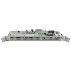 Cisco ASR1000-ESP10-N= | ASR 1000 Series 10Gbps Plug-in module Embedded Services Control Processor for ASR 1000 Series Routers