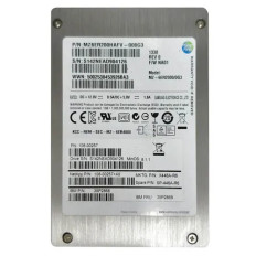 NetApp 108-00257 | 200GB Enterprise Multi-Level Cell SAS 12Gb/s 2.5-Inch Solid State Drive