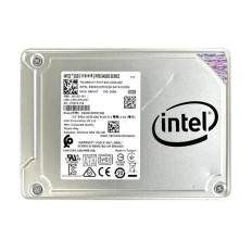 Dell R81KT | 512GB Triple-Level Cell SATA 6Gb/s 2.5-inch Solid State Drive