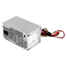 Sony SN121J300PCW-1 | 295-Watts Power Supply