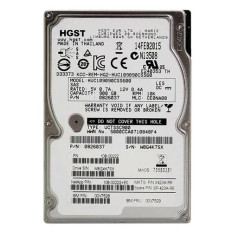 NetApp SP-423A-R6 | 900GB 10000RPM SAS 6Gb/s 2.5-Inch Hard Drive