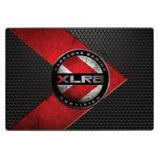 PNY SSD7CS2211-240-RB | CS2211 Series 240GB Multi-Level Cell SATA 6Gb/s 2.5-Inch Solid State Drive 