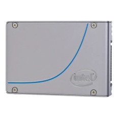 Intel SSDPE2MW800G4X1 | 750 800GB Multi-Level Cell PCI Express 3.0 x4 NVMe U.2 2.5-Inch Solid State Drive