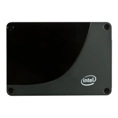 Intel SSDSA2MH080G1 | X25-M 80GB Multi-Level Cell SATA 3Gb/s 2.5-Inch Solid State Drive