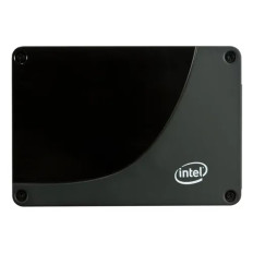 Intel SSDSA2MH160G1C1 | X25-M 160GB Multi-Level Cell SATA 3Gb/s 2.5-Inch Solid State Drive