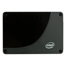 Intel SSDSA2SH064G1 | X25-E 64GB Single-Level Cell SATA 3Gb/s 2.5-Inch Solid State Drive