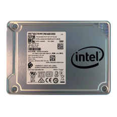 Intel SSDSC2KF256G8 | Pro 5450s 256GB Triple-Level-Cell SATA 6Gb/s 3D 2.5-Inch Solid State Drive