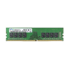 Samsung M378A2K43CB1-CRC | 16GB DDR4-2400MHz PC4-19200 Non-ECC Unbuffered UDIMM CL17 2Rx8 1.2V 288-Pin Memory Module 