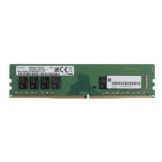 Samsung M378A2K43DB1-CTD | 16GB DDR4-2666MHz PC4-21300 Non-ECC Unbuffered UDIMM CL19 2Rx8 1.2V 288-Pin Memory Module 