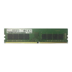 Samsung M378A4G43AB2-CVF | 32GB DDR4-2933MHz PC4-23400 Non-ECC Unbuffered UDIMM CL21 2Rx8 1.2V 288-Pin Memory Module 
