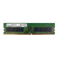 Samsung M378A4G43MB1-CTD | 32GB DDR4-2666MHz PC4-21300 Non-ECC Unbuffered UDIMM CL19 2Rx8 1.2V 288-Pin Memory Module 