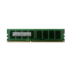 Samsung M378B5673CZ0-CF7 | 2GB DDR3-800MHz PC3-6400 Non-ECC Unbuffered UDIMM CL6 2Rx8 1.5V 240-Pin Memory Module 