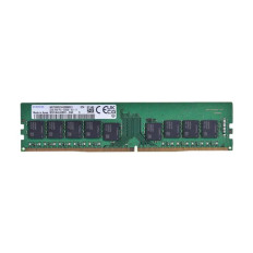 Samsung M391A4G43BB1-CWE | 32GB DDR4-3200MHz PC4-25600 Non-ECC Unbuffered UDIMM CL22 2Rx8 1.2V 288-Pin Memory Module 