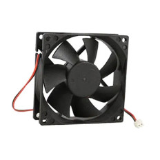 Dell 72160 | 12V DC Cooling Fan Assembly for PowerEdge M1000e