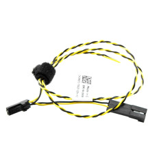 Dell 0R867J | Desktop Remote Access 18-Inch Cable