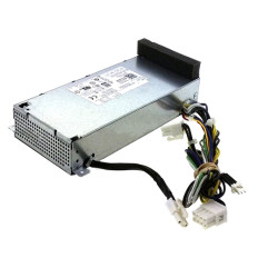 Dell L260EA-00 | 260-Watts 100-240V AC 50-60Hz Power Supply for XPS One 2720