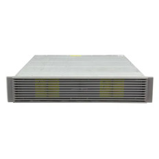 HP 407398-001 | Extended Runtime Module for R5500 XR UPS