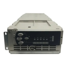 HP 407406-001 | High Voltage Electronic Module for R3000 XR UPS