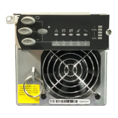HP 407417-D71 | High Voltage Electronics Module for R5500 XR UPS