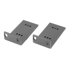 HP C4318A | Smart Storage Rack Mount Enclosure