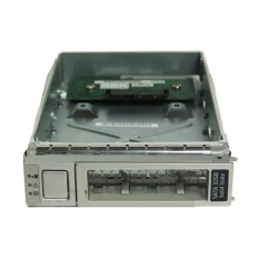 Sun 371-4553 | 3.5-inch Disk Bracket with Interposer and Adapter