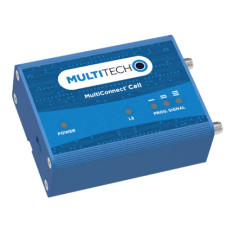 MultiTech MTC-LEU4-B01-EU-GB | MultiConnect Cell 100 Radio Modem