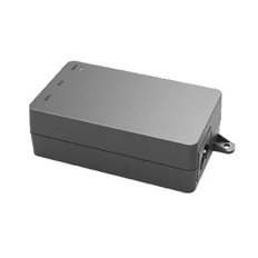 Sophos PO2ZTCHIN | PoE Injector