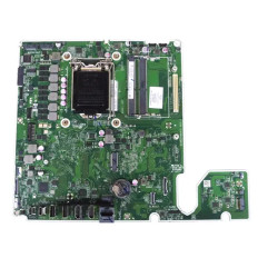 HP L65106-001 | Chipset H370 Socket LGA1151 Envy 32-A AIO Motherboard