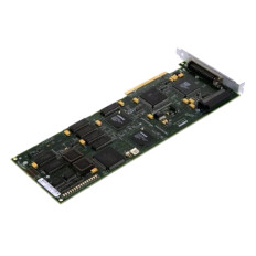 HP D5025AV | Ultra Wide SCSI PCI Adapter Board