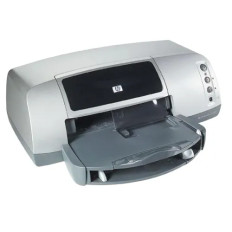HP Q1604A | Photosmart 7150 Color Standard Inkjet Printer