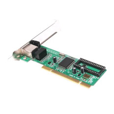 SMC 2366507 | Netware Rpl For Ethernet Cards Boot Rom