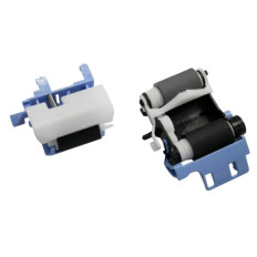 HP J8J90-67902 | Envelope Feeder Roller Kit