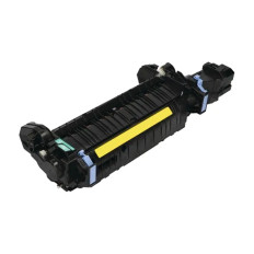 Oki 42606201 | Pulse Fuser Motor for C5150N / C5400 / C5400N