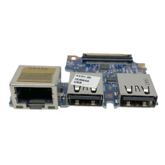 HP 6050A2566901 | USB Ethernet Board for ProBook 640 G1