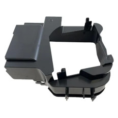 HP M15632-001 | SPS-FAN DUCT Assembly for ELITEDESK 800 G6