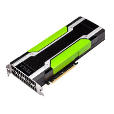 NVIDIA TESLA-K80 | TESLA K80 24GB Graphics Card