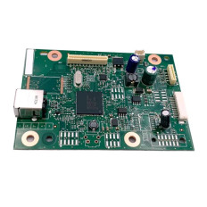 HP RM1-6164 | Paper Detect Sensor Controller PC Board Assembly