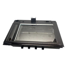 HP L2725-60004 | Scanner Base only for ScanJet 8500 Fn1