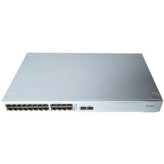 3Com 3C17300-US | SuperStack 3 Switch 4226T 48 x 10/100Base-TX, 2 x 10/100/1000Base-T Ethernet Switch