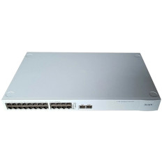 3Com 3C17300 | SuperStack 3 24-port Switch 24 x 10/100Base-TX LAN Stackable Ethernet Switch