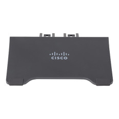 Cisco CP-7811-FS= | Footstand for UC IP Phone 7811