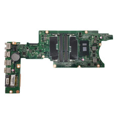 HP 849422-601 | Intel System Board (Motherboard) for Envy X360 15-U Supports Core i7-6500U DDR3 2x DIMM